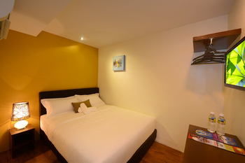 Season Inn - Langkawi